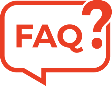 CONSULTA LE NOSTRE FAQ